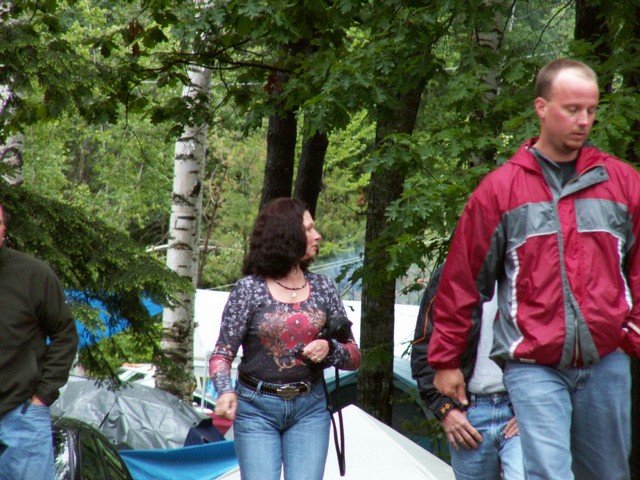 fripict0004.jpg