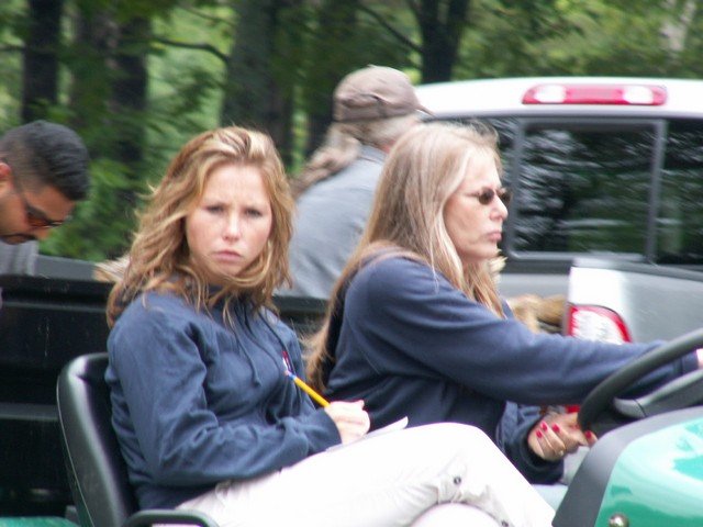 fripict0021.jpg