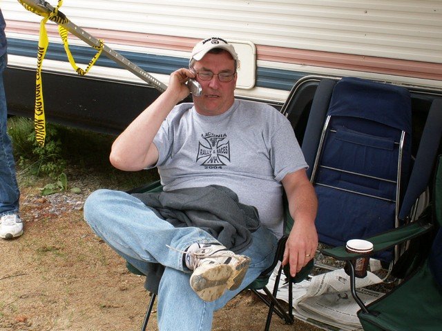 fripict0024.jpg