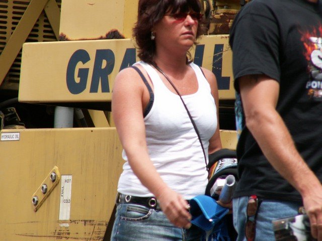 fripict0031.jpg