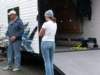 satpict0001_small.jpg