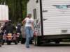 satpict0011_small.jpg