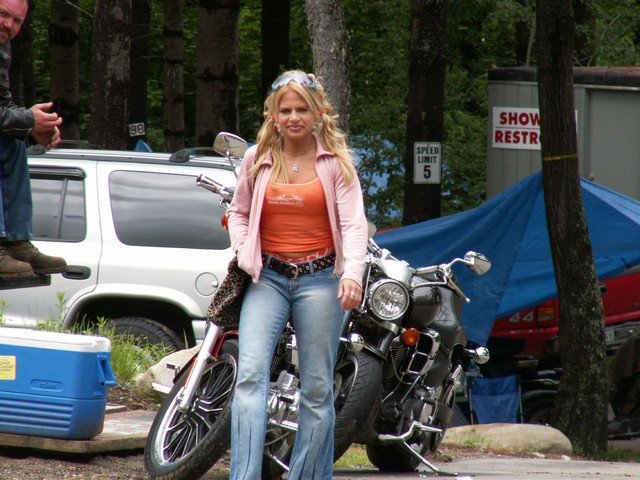satpict0024.jpg