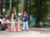 satpict0025_small.jpg