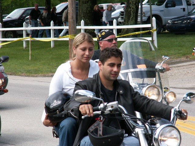 satpict0035.jpg