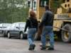 satpict0037_small.jpg