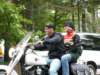 satpict0042_small.jpg