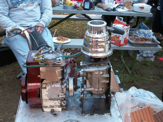 satpict0044.jpg
