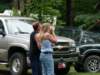 satpict0047_small.jpg