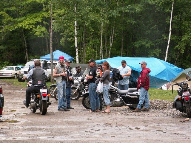 satpict0051.jpg