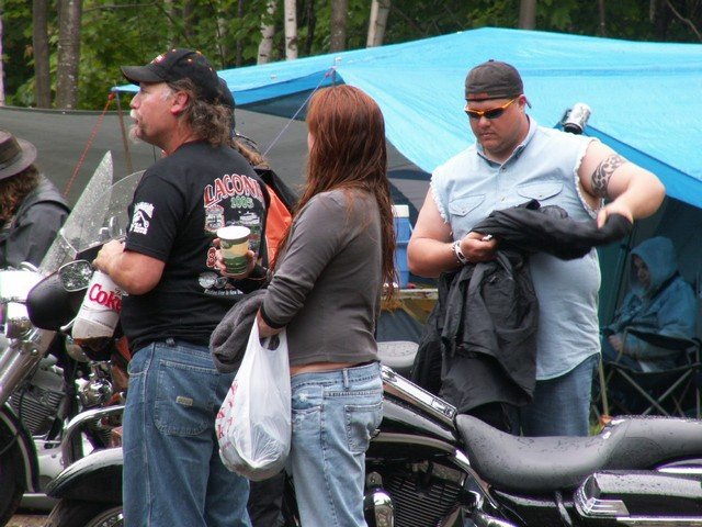 satpict0052.jpg