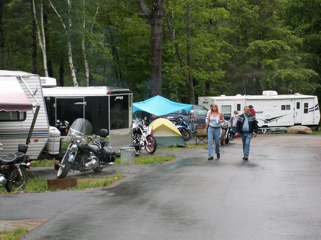 satpict0054.jpg