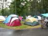 satpict0059_small.jpg