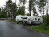 satpict0060_small.jpg