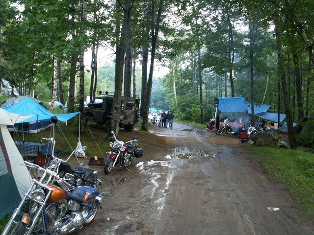 satpict0075.jpg