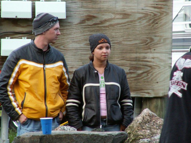 satpict0088.jpg