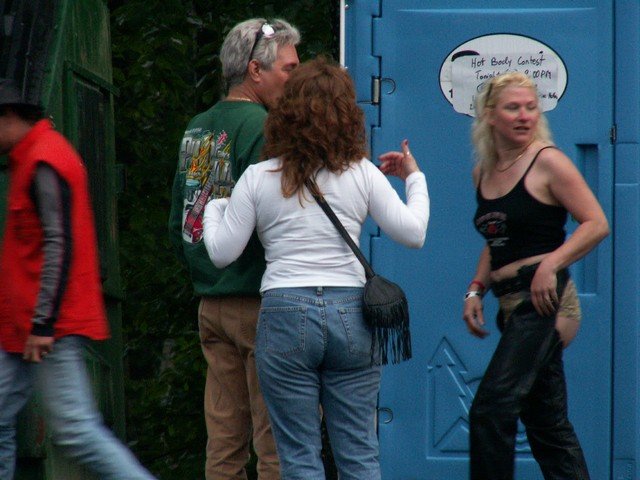 satpict0091.jpg