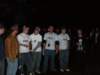 satpict0116_small.jpg