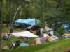 thupict0010_small.jpg