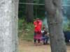 thupict0011_small.jpg