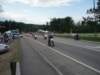 p6150009_small.jpg