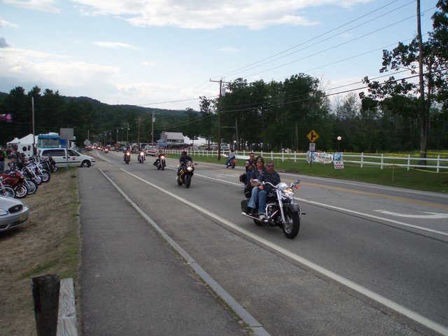 p6150010.jpg