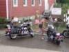 p6150013_small.jpg