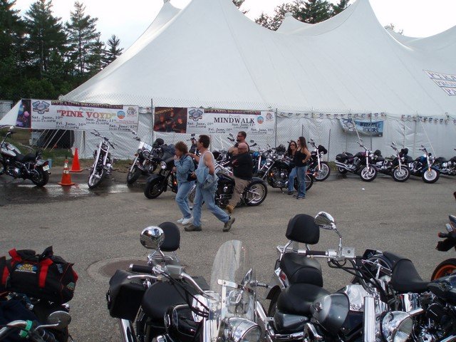 p6150014.jpg