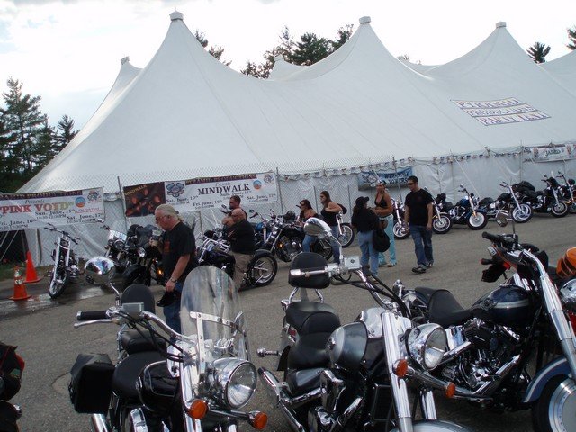 p6150015.jpg