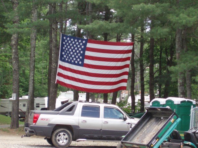 p6160051.jpg
