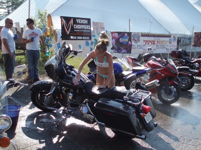 p6160059.jpg