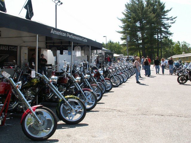 pict1284.jpg