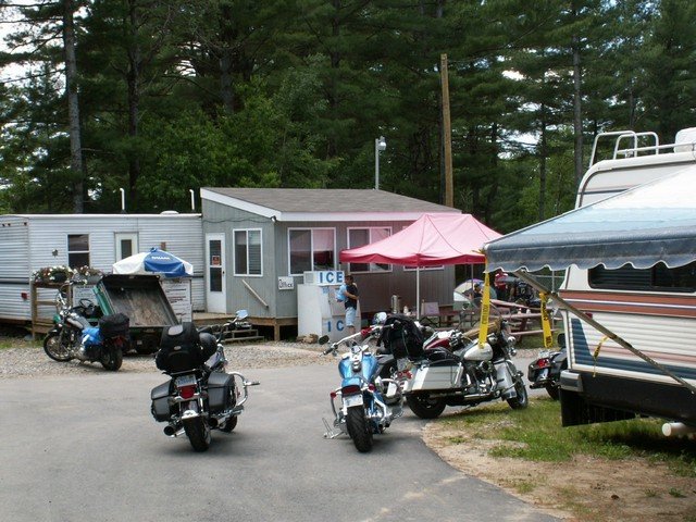 pict1289.jpg