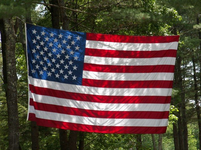 pict1351.jpg
