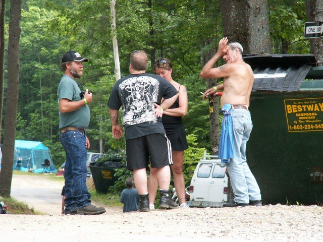 pict1360.jpg