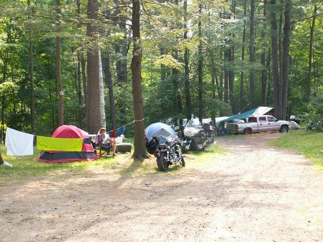 pict1361.jpg
