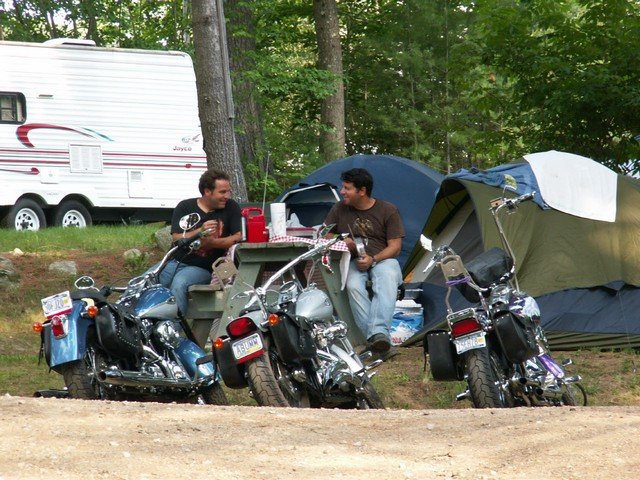 pict1365.jpg