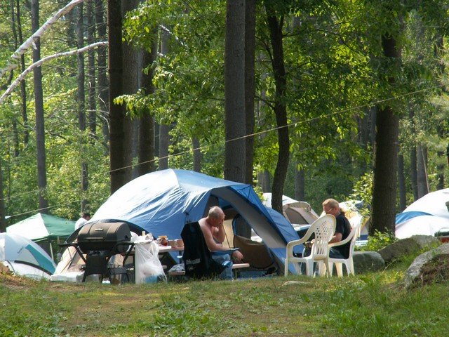 pict1371.jpg