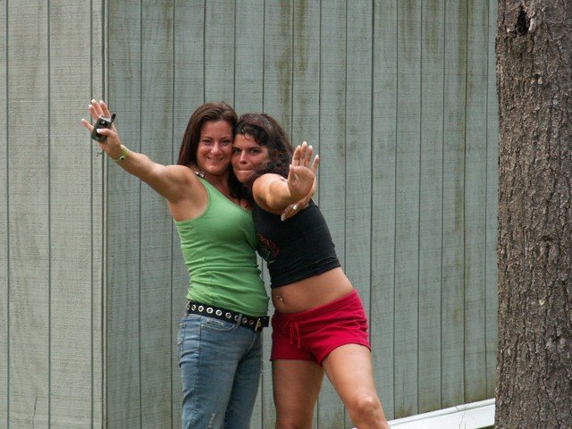 pict1375.jpg
