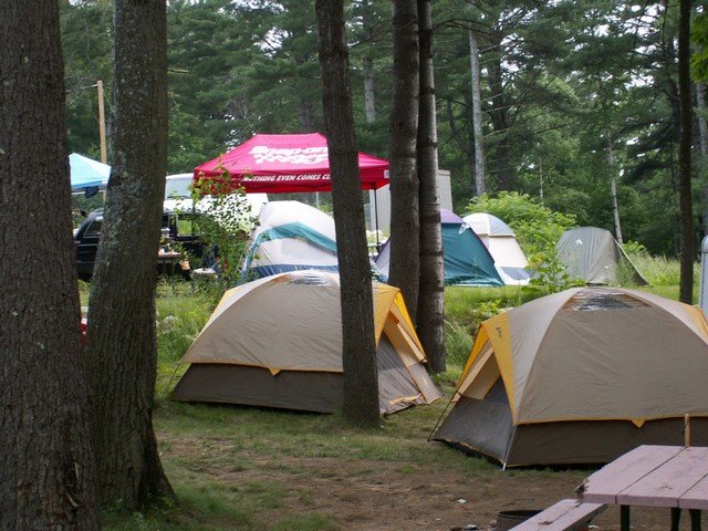 pict1376.jpg