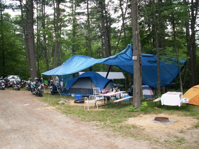 pict1383.jpg