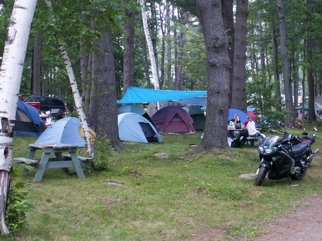 pict1384.jpg