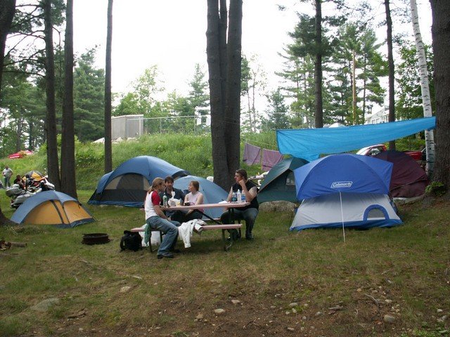pict1386.jpg