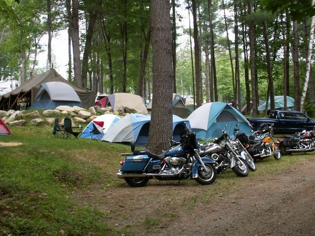 pict1388.jpg