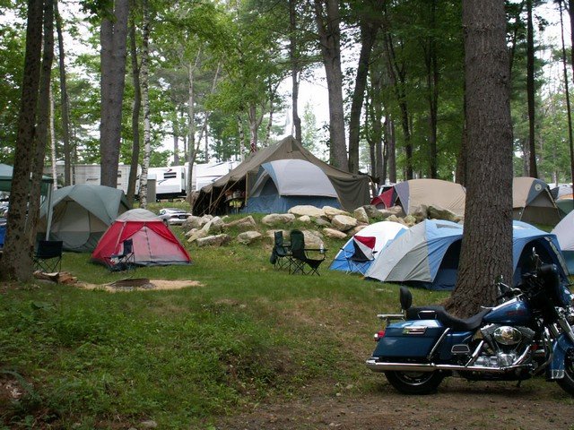pict1389.jpg
