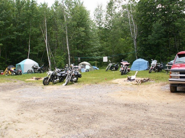 pict1392.jpg
