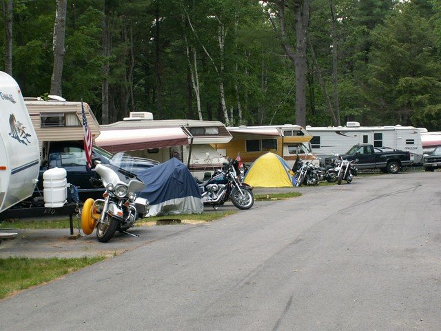 pict1397.jpg