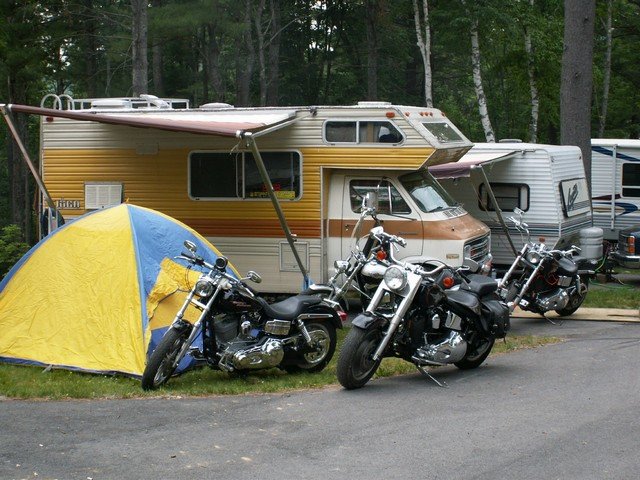 pict1399.jpg