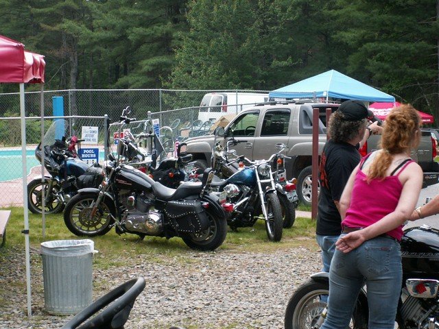 pict1402.jpg