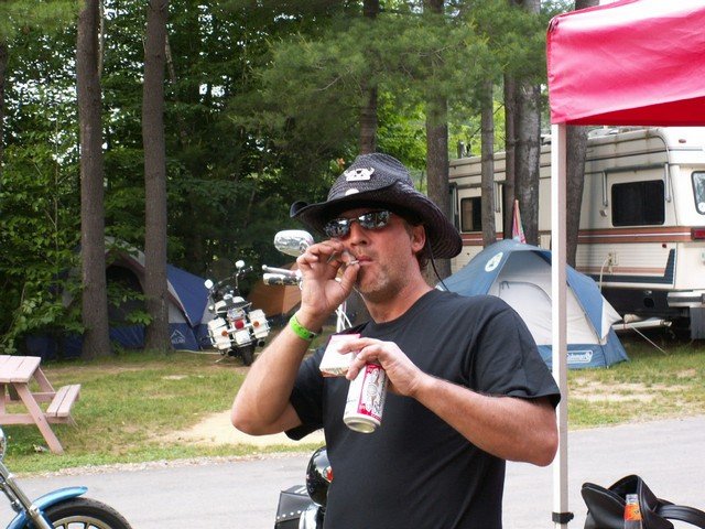 pict1403.jpg